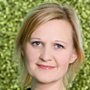 Birgit Naur