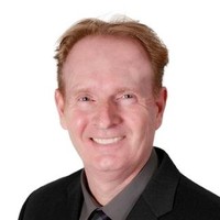 Brian Wester
