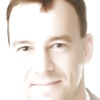 Marc Mayor