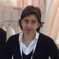 LindissimaUgur Ozcan