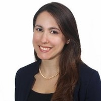Maria De Ornelas