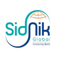 SIDNIK GLOBAL