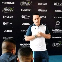 Ernani saboia saboia