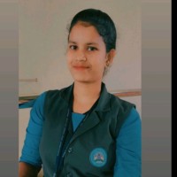 Rathi B
