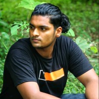 Vivek Viswan