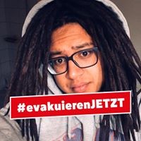 Joel Dittli