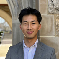 Derek Zeng