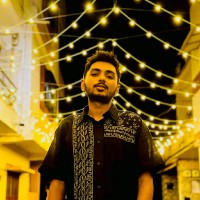 Dev Dalal