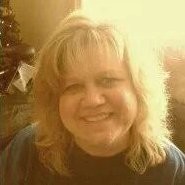 Kathy Abela