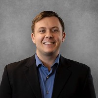 Brandon Lange