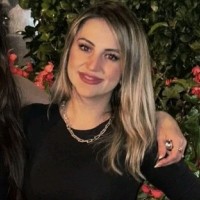 Isabela Campos