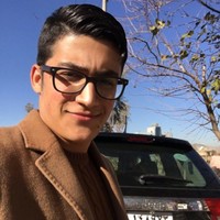 Hozan Omer