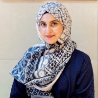 Nabia Malik
