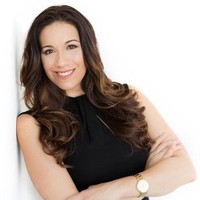 Emilia Amaro