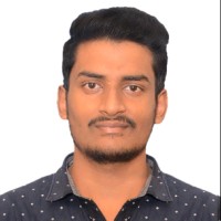 MOHAMED ASHIQ ALI