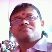 Amit Paul