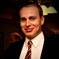 Jan Schmitt
