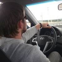 Дмитрий Зорин