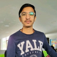 Prajwal Allitti