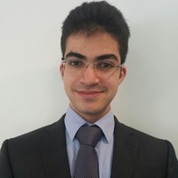 Salman Farisi