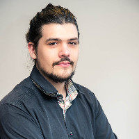 Nicolas Mongella