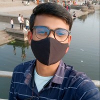Satish Borade