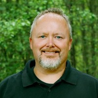 Jeff Scott