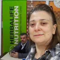 Nuray Erbay
