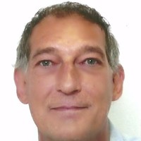 Thomas Schneller
