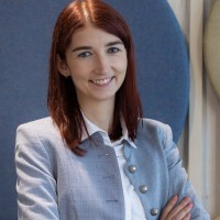 Sarah Wiener