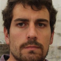 Brendan Constapolous