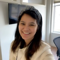 Jisselle Marie Sanchez