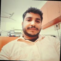 Naveen Kumar