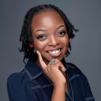 Regina Williams