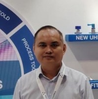 Kum Leong Yue