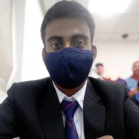 Abir Saha