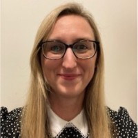 Sarah Wilmott