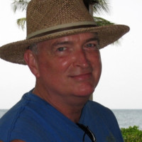 Dan Albertson