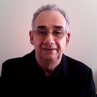 Roberto Cirimello