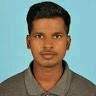 Vivek Vicky