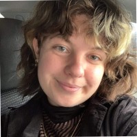 Darcie Short