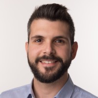 Carlos Ferrando Morales