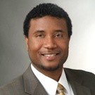 Michael Campbell