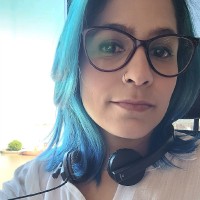 Ninibeth Hernández