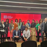 Pilar Medellin Lozano