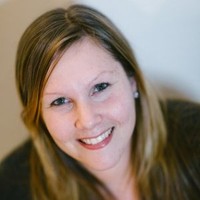 Linnea Winckler