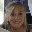 Kathie Paluch