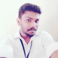 Parthasarathy Ebenezer