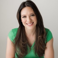 Nichole Eckmann, Realtor