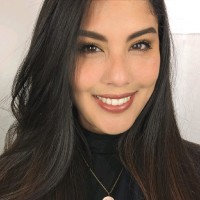 Meghan J. Martinez